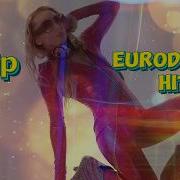 Dj Kip Give Me The Beat