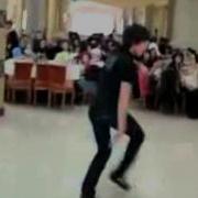 Oshnalar Mp3