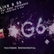 Like G6 Минус