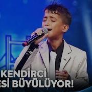 Sahin Kendirci Sa