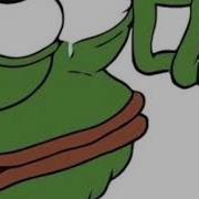 Sad Harmonica Meme Ear Rape