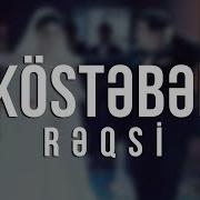 Kostebek