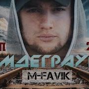 Фавик Мс 2021