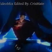 Magic Affair Fire Remix