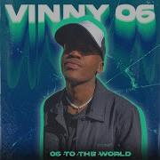The Drum 2 0 Vinny06 Topic