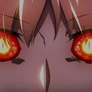 Tsukihime Remake Cali Boy Amv