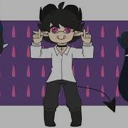 Old Momotaro Meme