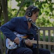 Ringo Starr Remix
