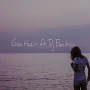 Gjithmone
