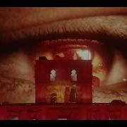 The Weeknd Wake Me Up