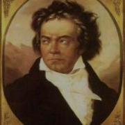 Allegretto