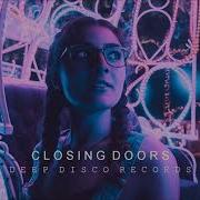 Closing Doors Housenick