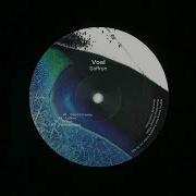 Voal