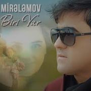 Mirelem Seven Biri Var