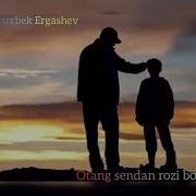 Otang Sendan Rozi Bolsa