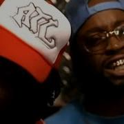 Get Low Remix