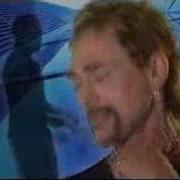 Andy Fraser Healing Hands