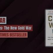 Chip War Audiobook