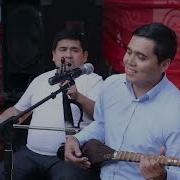 Kelmaganingda