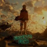 Vacayi Essento Funk