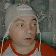 Vitaliy Пусть Утро Начинается С Улыбки