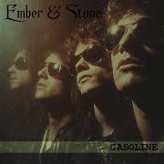Romek Addams Ember Stone Gasoline