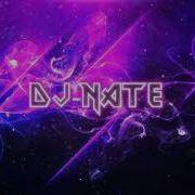 Clubstep Vip Remix