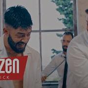 Yeniden Sevmem