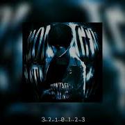 Montagem Batimento 2 Mega Slowed