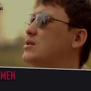 Miran Elesleymen