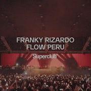 Franky Rizardo
