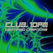 Eric Prydz Call On Me Loozbone Remix