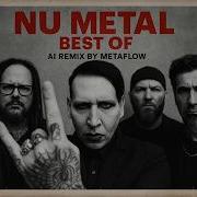 Nu Metal