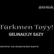 Toý Saz