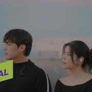 눈물나게 만들었잖아