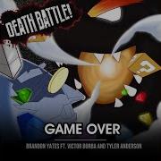 Bowser Vs Eggman Music