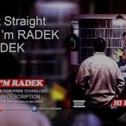Radek Set