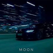 Moon Pfantom
