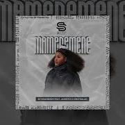 Mamenemene Shandesh