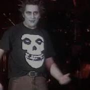 Король И Шут Live 2002