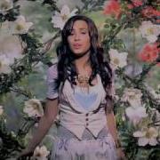 Gift Of A Friend Demi Lovato