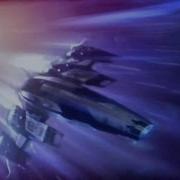 Mass Effect Metal Cover Sebdoom