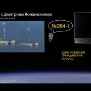 Вечеор С Дмитрием Конаныхиным 284 2