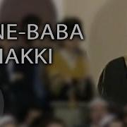 Anne Baba Hakkı