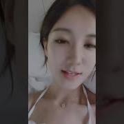 垚曦