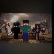Sombra Beat Edtis Futebol