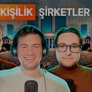 Yapay Zeka