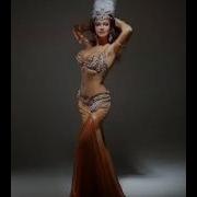 Sajeda Dance