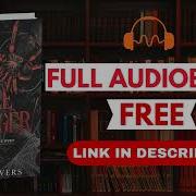 Little Stranger Audiobook
