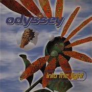 Odyssey Into The Light Rework